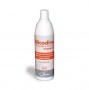 MICODINE 500ML